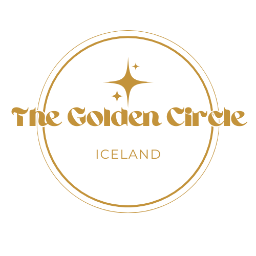 Gullni hringurinn - The Golden Circle