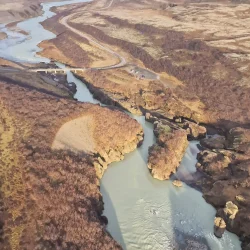 Gullni hringurinn